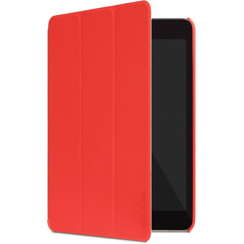 Incase Designs Corp Book Jacket Revolution for iPad Mini CL60497