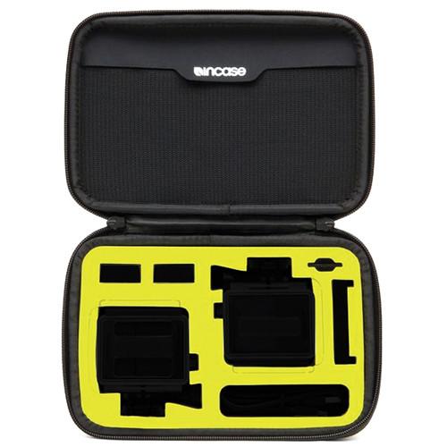 Incase Designs Corp Dual Kit Case for GoPro Cameras CL58081