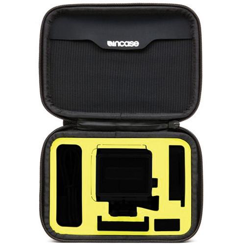 Incase Designs Corp Mono Kit Case for GoPro Camera CL58080, Incase, Designs, Corp, Mono, Kit, Case, GoPro, Camera, CL58080,