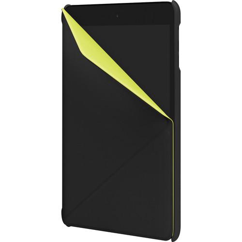 Incase Designs Corp Origami Jacket for iPad mini CL60507, Incase, Designs, Corp, Origami, Jacket, iPad, mini, CL60507,