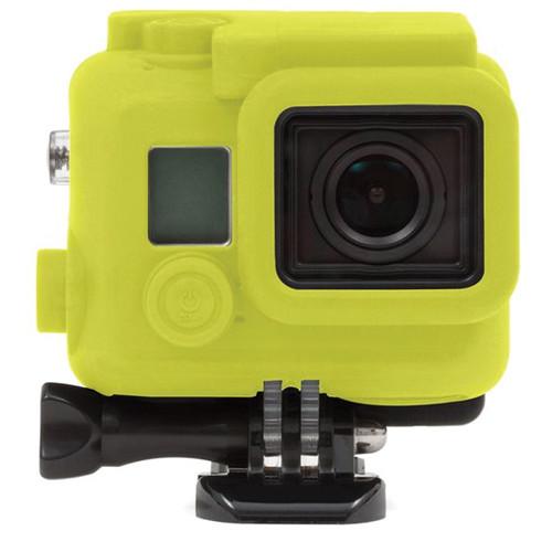 Incase Designs Corp Protective Case for GoPro HERO CL58078, Incase, Designs, Corp, Protective, Case, GoPro, HERO, CL58078,