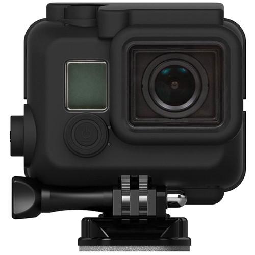 Incase Designs Corp Protective Case for GoPro HERO Dive CL58073
