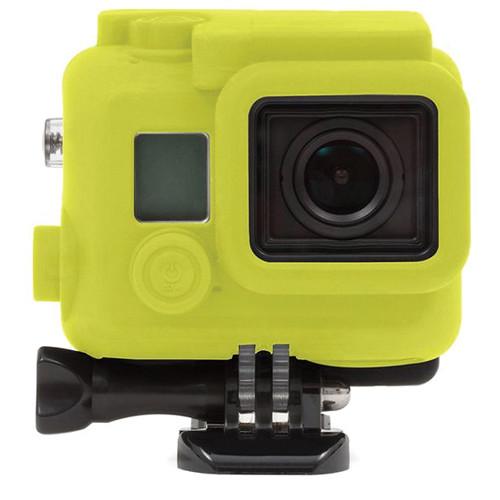 Incase Designs Corp Protective Case for GoPro HERO Dive CL58077, Incase, Designs, Corp, Protective, Case, GoPro, HERO, Dive, CL58077