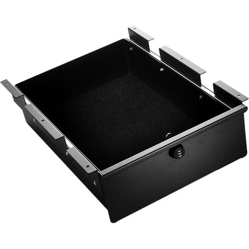 Inovativ 220-111 Bottom Drawer Assembly (Large) 220-111, Inovativ, 220-111, Bottom, Drawer, Assembly, Large, 220-111,