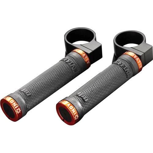 Inovativ  300-400 Quick Grips (Set of 2) 300-400