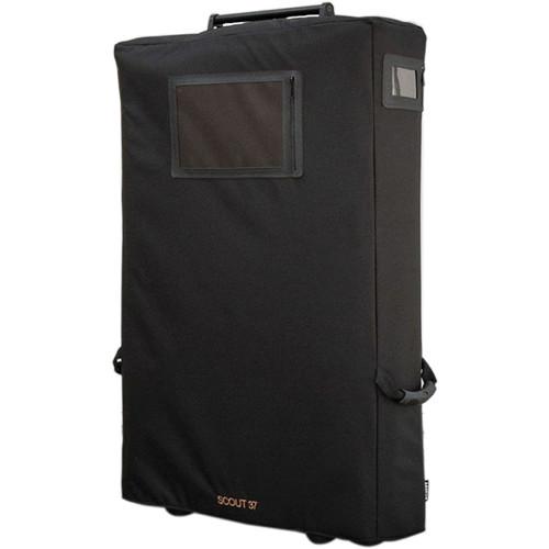 Inovativ 500-821 Travel Case for Scout 31 500-821