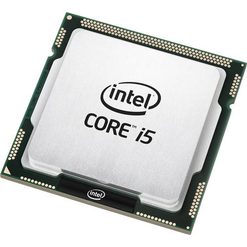 Intel Core i5-4690K Processor with Gigabyte GeForce GTX 960, Intel, Core, i5-4690K, Processor, with, Gigabyte, GeForce, GTX, 960,