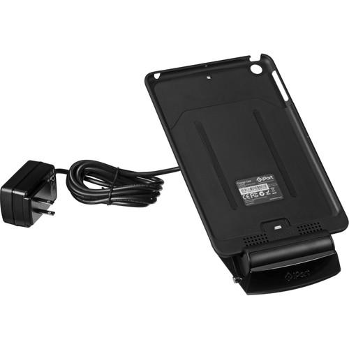 iPORT Charge Case & Stand for iPad mini/Retina - 70224