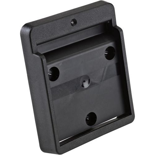 K&M 44060 Adapter for SpaceWall Product Holder 44060-000-55