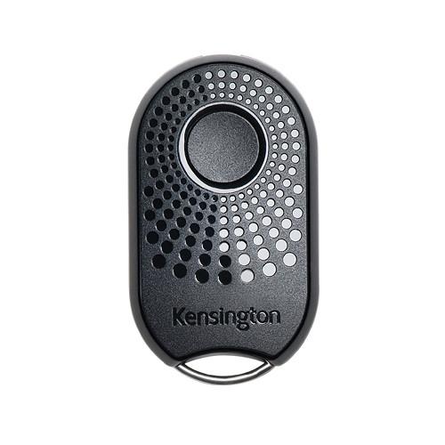 Kensington Proximo Key Fob Bluetooth Tracker K97150US