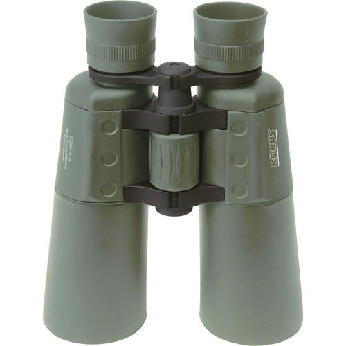 Konus  8x56 Proximo Binocular 2200