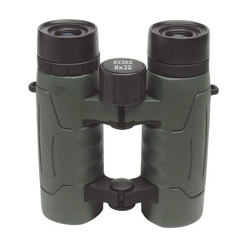 Konus  Supreme 8x32 Binoculars 2362