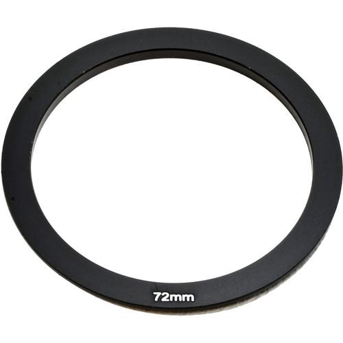Kood 72mm P Series Filter Holder Adapter Ring FCP72