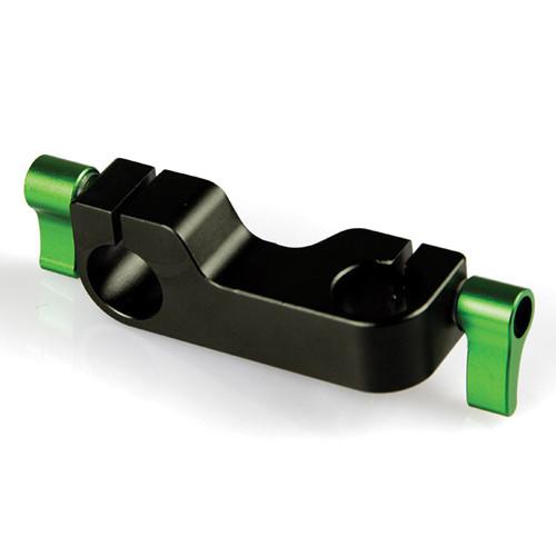 Lanparte  Right Angle 15mm Rod Clamp RAC-01