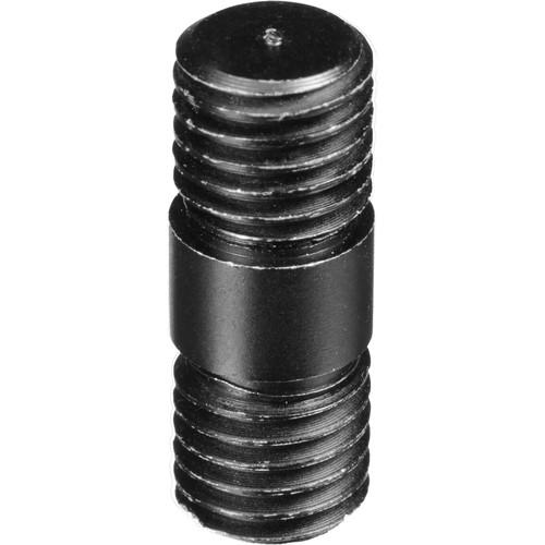 Lanparte  Rod Extension Screw LPT-V2-059, Lanparte, Rod, Extension, Screw, LPT-V2-059, Video