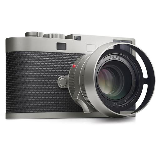 Leica M (Typ 240) Edition 