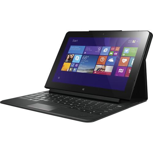 Lenovo  ThinkPad 10 Touch Case 4X30E68274, Lenovo, ThinkPad, 10, Touch, Case, 4X30E68274, Video