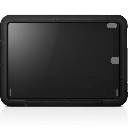 Lenovo ThinkPad Helix Protector Case (Black) 4X40G29906
