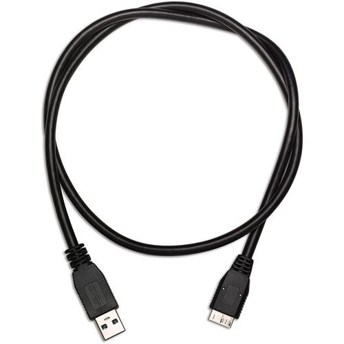Lytro Micro-USB to USB 3.0 Cable for Illum B6-0023, Lytro, Micro-USB, to, USB, 3.0, Cable, Illum, B6-0023,