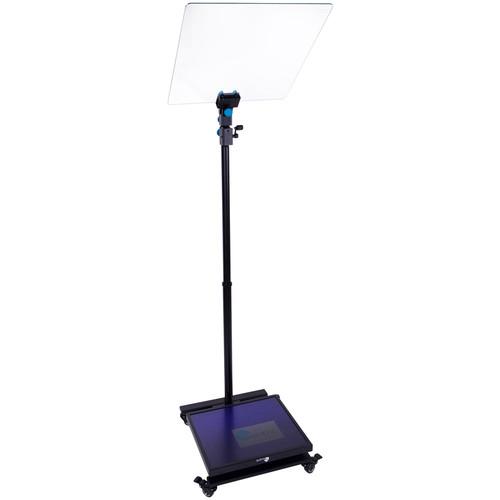 MagiCue Stage Master Presidential Prompter Package MAQ-PRES-S19