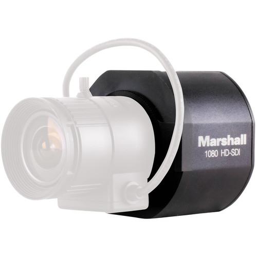 Marshall Electronics CV342-CSB 2MP HD-SDI Compact CV342-CSB