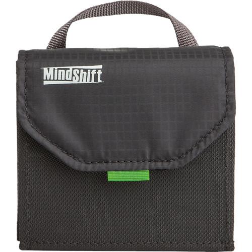 MindShift Gear  Filter Nest Mini Filter Pouch 920