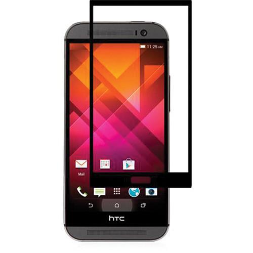 Moshi iVisor XT Screen Protector for HTC One M8 99MO045028
