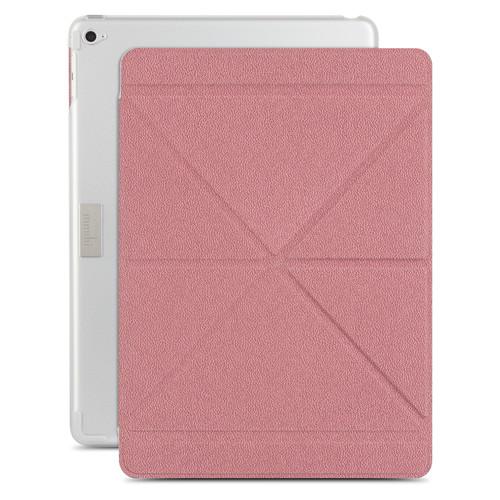 Moshi VersaCover for iPad Air 2 (Sakura Pink) 99MO056908, Moshi, VersaCover, iPad, Air, 2, Sakura, Pink, 99MO056908,