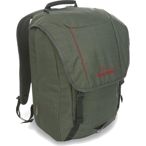 Mountainsmith Cavern Backpack (Camp Green) 14-75230-45