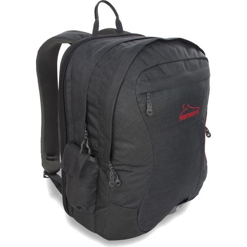 Mountainsmith Explore Backpack (Anvil Gray) 14-75220-65