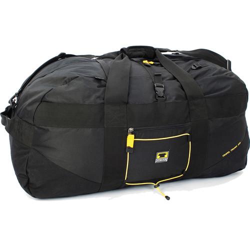 Mountainsmith Travel Trunk Duffel Bag 10-70003-01
