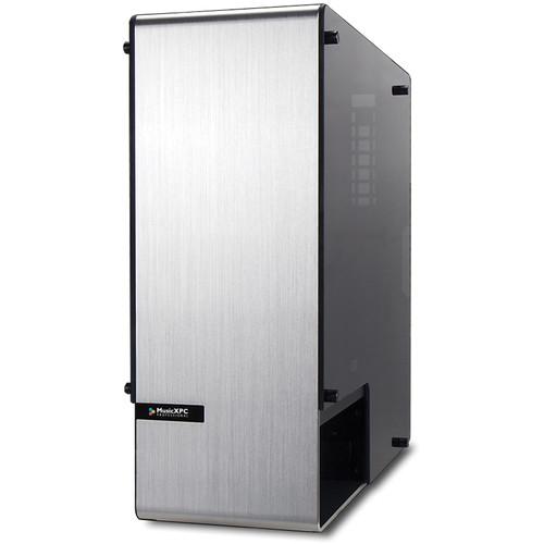 MusicXPC S20 Tower Music Production Computer 24-51020