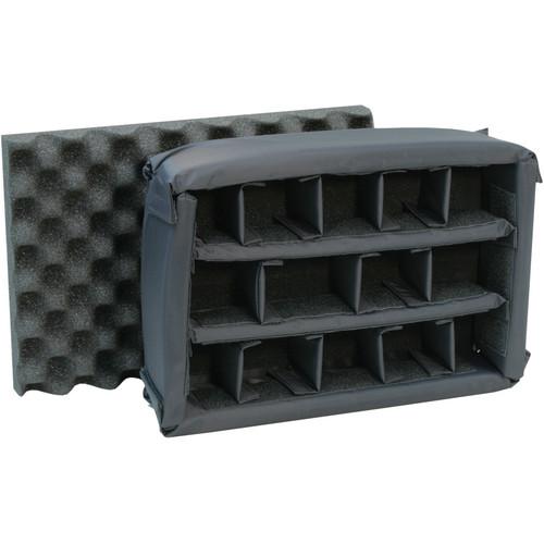 Nanuk Padded Divider Insert for 920 Case 920-DIVI