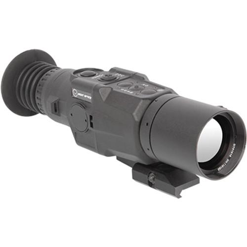 Night Optics 2x Panther 336 Thermal Riflescope PTS-33650, Night, Optics, 2x, Panther, 336, Thermal, Riflescope, PTS-33650,