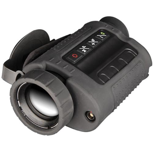 Night Optics Observer 320 50mm Thermal Imager TM-X32-50