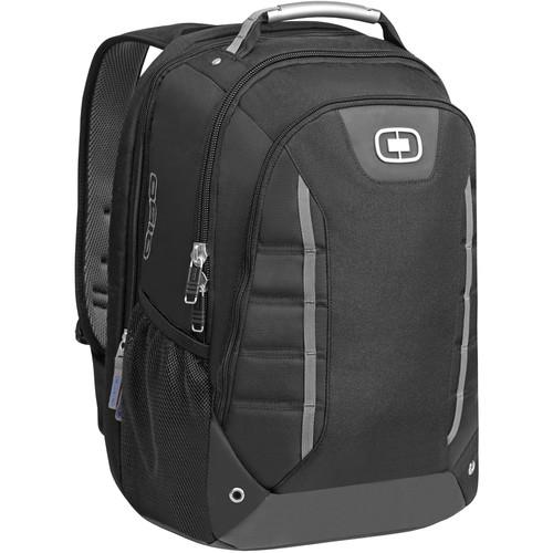 OGIO Circuit Backpack for 17