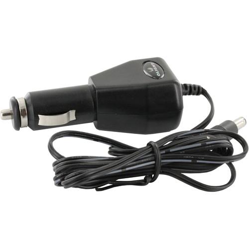 Olight  S80 Baton Car Charger S80-CAR-CHARGER, Olight, S80, Baton, Car, Charger, S80-CAR-CHARGER, Video