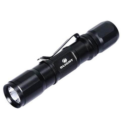 Olight  T20 LED Flashlight T20-XP-G2