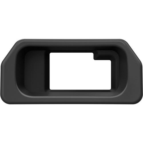 Olympus EP-14 Eyecup For Olympus OM-D E-M10 V329170BW000