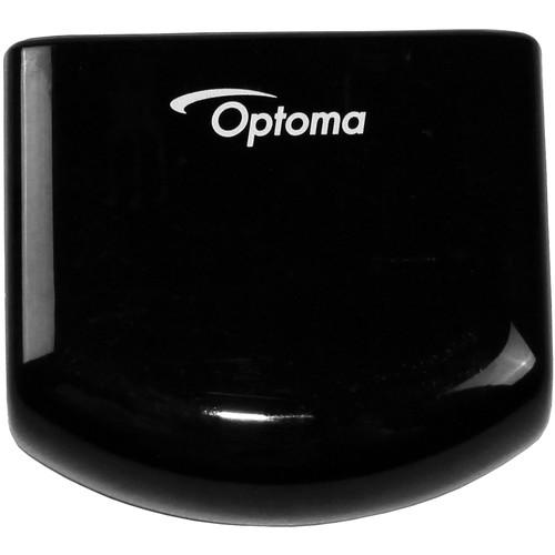 Optoma Technology  BC300 3D RF Emitter BC300