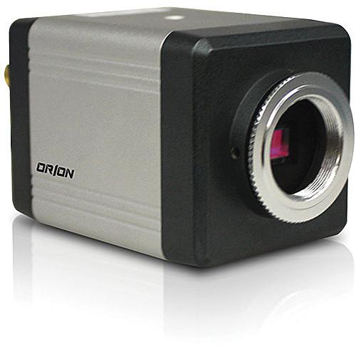 Orion Images 2.1 MP Full HD Day/Night Camera CHDC-21BSDC