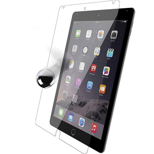 Otter Box Alpha Glass Screen Protector For iPad Air 2 77-50963