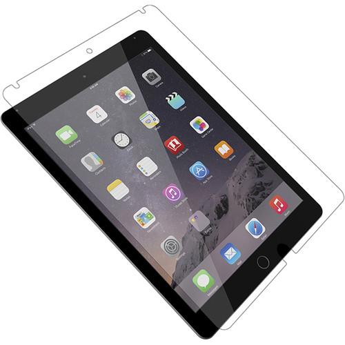 Otter Box Clearly Protected Screen Protector for iPad 77-50689, Otter, Box, Clearly, Protected, Screen, Protector, iPad, 77-50689
