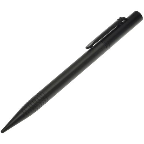 Panasonic  Capacitive Stylus Pen FZ-VNPM11U