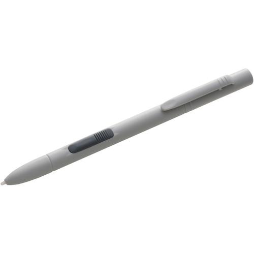 Panasonic  Replacement Digitizer Pen CF-VNP016AU