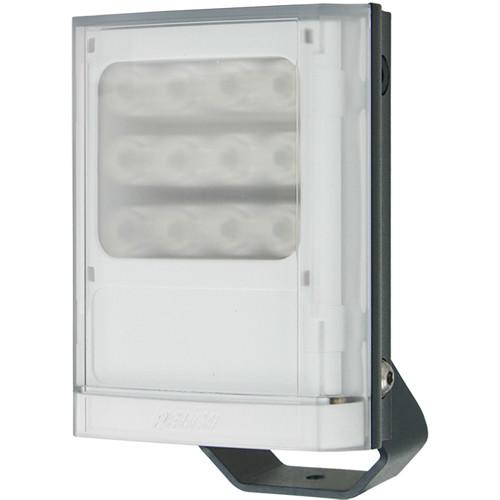 Pelco WLEDM-90 White Light LED Illuminator (295') WLEDM-90, Pelco, WLEDM-90, White, Light, LED, Illuminator, 295', WLEDM-90,