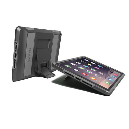 Pelican ProGear Voyager Tablet Case for Apple C12030-M30A-BLK