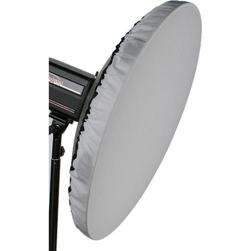 Photogenic Lightsox Diffuser for PL24R/RW Glamour 918778