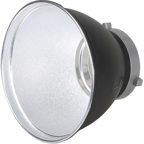 Phottix Studio Light Reflector for Indra500 TTL PH01270