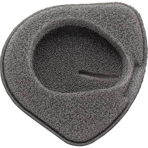 Plantronics Foam Ear Cushion for DuoPro Headset 60967-01, Plantronics, Foam, Ear, Cushion, DuoPro, Headset, 60967-01,